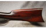 Winchester Mod 1894 .30 WCF - 6 of 7