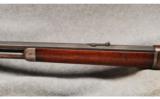 Winchester Mod 1894 .30 WCF - 7 of 7
