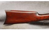 Winchester Mod 1894 .30 WCF - 5 of 7