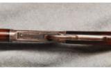 Winchester Mod 1894 .30 WCF - 4 of 7