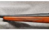 Ruger M77
.243 Win (1st year prod.) - 7 of 7