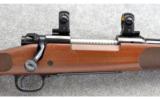 Winchester Model 70 XTR Featherweight - 7 x 57mm - 2 of 8