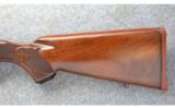 Winchester Model 70 XTR Featherweight - 7 x 57mm - 7 of 8