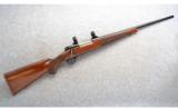 Winchester Model 70 XTR Featherweight - 7 x 57mm - 1 of 8