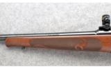 Winchester Model 70 XTR Featherweight - 7 x 57mm - 8 of 8