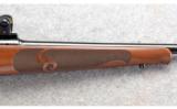 Winchester Model 70 XTR Featherweight - 7 x 57mm - 6 of 8