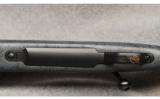 Weatherby Accumark .300 Wby Mag - 4 of 7