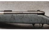 Weatherby Accumark .300 Wby Mag - 3 of 7