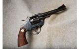 Colt 357
.357 Mag - 1 of 2