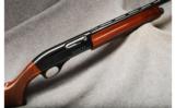 Remington 1100 Sporting 28ga - 1 of 7
