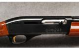 Remington 1100 Sporting 28ga - 2 of 7