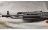 Century Arms C39V2 7.62x39 AK Rifle - 4 of 5