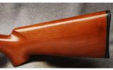 Remington Mod 700 .223 Rem - 6 of 7