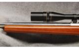 Remington Mod 700 .223 Rem - 7 of 7