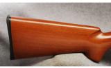 Remington Mod 700 .223 Rem - 4 of 7