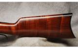 Winchester Mod 1894 .38-55 Win - 6 of 7