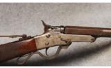 Mass Arms Co. Mod 1865 20ga - 2 of 7
