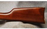 Henry Lever Action .30-30 Win - 6 of 7