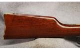 Henry Lever Action .30-30 Win - 5 of 7
