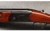 Beretta 686 Onyx 12ga - 3 of 7