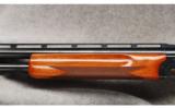 Remington 3200 12ga Trap - 7 of 7