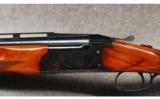 Remington 3200 12ga Trap - 3 of 7
