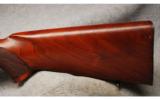 Winchester Mod 70 .270 Win - 6 of 7
