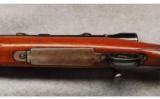 Winchester Mod 70 .270 Win - 4 of 7