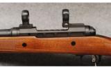Savage Mod 11 7mm-08 Rem - 3 of 7