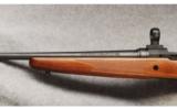 Savage Mod 11 7mm-08 Rem - 7 of 7