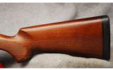 Savage Mod 11 7mm-08 Rem - 6 of 7
