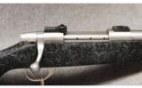 Weatherby Vanguard .300 Win Mag - 2 of 7