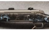 Browning X-Bolt Hells Canyon 7mm-08 Rem - 3 of 7