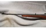 Winchester Mod 70 .243 Win Featherweight - 7 of 7