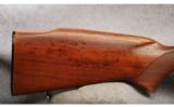 Winchester Mod 70 .243 Win Featherweight - 5 of 7