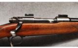 Winchester Mod 70 .243 Win Featherweight - 2 of 7