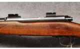 Winchester Mod 70 .243 Win Featherweight - 3 of 7