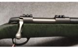 Sako A7 Long Range .25-06 Rem - 1 of 7
