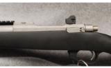 Ruger Gunsite Scout .308 Win - 3 of 7