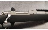 Ruger Gunsite Scout .308 Win - 2 of 7