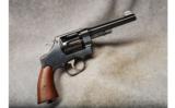 Smith & Wesson Mod 1917 .45 Auto - 1 of 2