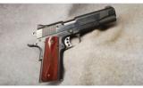 Kimber Royal II .45 ACP - 1 of 2