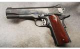Kimber Royal II .45 ACP - 2 of 2
