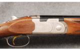 Beretta 686 Silver Pigeon I 28ga/.410 - 2 of 7