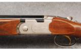 Beretta 686 Silver Pigeon I 28ga/.410 - 3 of 7