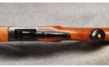 Ruger No1 7mm-08 Rem - 4 of 7