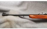 Ruger No1 7mm-08 Rem - 7 of 7