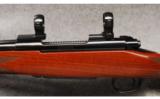 Winchester Mod 70 Classic DBM .30-06 Sprg - 3 of 7