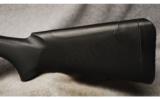Benelli Super Black Eagle II 12ga LH - 5 of 7