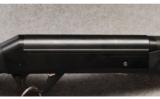 Benelli Super Black Eagle II 12ga LH - 2 of 7